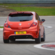 Image for article titled Vauxhall Corsa VXR Nürburgring Edition is unattainable hot hatchness